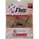 Quilt Queen X Blocks Tool 6 1per2 Inch