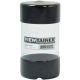 Viewtainer Slit Top Storage Container 2.75 InchX5 Inch Black