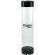 Viewtainer Slit Top Storage Container 2.75 Inch X12 Inch Bl