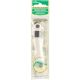 Clover Tracing Wheel Blunt Edge