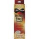 Bo Nash Fuse It Powder Complete Starter Kit