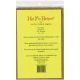 Bo Nash Hot Fix Helper Fiberglass Ironing Sheet 9 Inch X6 Inch
