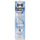 Bo Nash Amazing Sheet Craft Sheet 18 inch X24 inch 