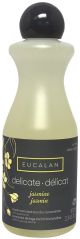 Eucalan Fine Fabric Wash 3.3OzJasmine