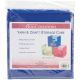 Innovative Home Creations Yarn and Craft Storage Cube Royal 12 inch X12 inch X12 inch  1 Pack of 1 Skein