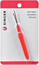 Singer Seam Ripper 4 inch 