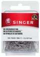 Singer Dressmaker Pins Size 17 400 Per Pkg