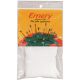 Yarn Tree White Emery For Pincushions 4oz 1 Pack of 1 Skein