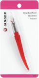 Singer Deluxe Seam Ripper 5 inch 