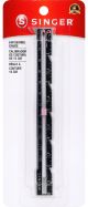 Singer Sewing Gauge 6 inch 