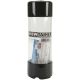 Viewtainer Slit Top Storage Container 2X6 inches B
