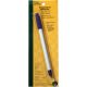 Dritz Quilting Disappearing Ink Marking PenPurple