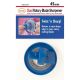 Colonial Needle Rotary Blade Sharpener For 45mm Blades