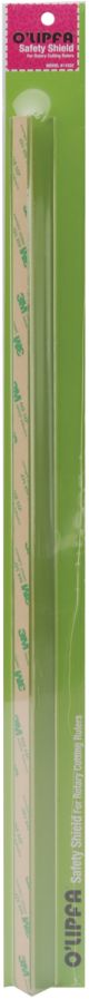 O lipfa Safety Shield 22 inch 