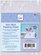 June Tailor Non Stick Pressing Sheet 18 Inch X18 Inch