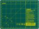 Olfa Gridded Cutting Mat 6inchesX8inches 
