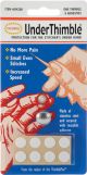 Colonial UnderThimbles 8 Per Pkg