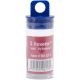 Roxette Thimble Small Red