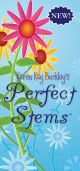 Karen Kay Buckleys Perfect Stems