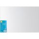 EZ Quilting Heat Resistant Template Plastic12inchesX18inches
