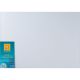 EZ Quilting Plastic Template 12 inch X18 inch 