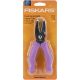 Fiskars Hand Punch Circle .125 Inch 1 pack of 1 Piece