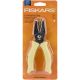 Fiskars Hand Punch Star .25inch 1 pack 1 piece