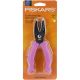 Fiskars Hand PunchHeart .25inches 1 pack of 1 piece