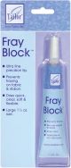 June Tailor Fray Block 1.5oz
