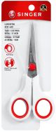 Singer Sewing Scissors 5.5 Inch 