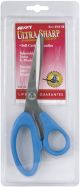 Allary Ultra Sharp Soft Cushion Scissors 8.5 inch 