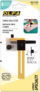 OLFA Compass Cutter