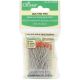 Clover Quilting Pins Size 32 100 Per Pkg