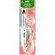 Clover Mini Iron 