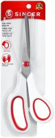 Singer Bent Fabric Scissors 8.5 inch 