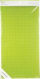Cricut Cutting Mat 12 inch X24 inch 2 Per Pkg StandardGrip