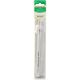 Clover Water Soluble Pencil White