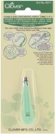 Clover Fusible Bias Tape Maker 1 Per 4 Inch