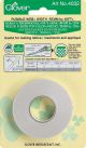Clover Fusible Web Tape 10mmX40 