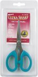 Allary Ultra Sharp Soft Cushion Scissors 5.5 Inch