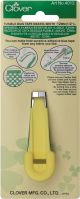 Clover Fusible Bias Tape Maker 1 2 inch 