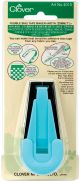 Clover Fusible Bias Tape Maker 1 inch 