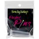 Karen Kay Buckleys Perfect Pins 45 Per Pkg