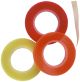 Omnigrid Glow Line Tape 1 4 inch X21yd .25 inch X21yd