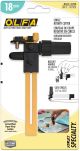 OLFA Circle Cutter