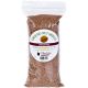 PlumEasy Patterns Ground Walnut Shells For Pin Cushions12oz Unscented
