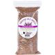 PlumEasy Patterns Ground Walnut Shells For Pin Cushions 12oz Lavender Scented