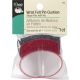 Dritz Wrist Felt Pin Cushion One Size Fits All