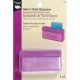 Dritz Tailor S Chalk Sharpener 