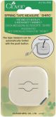Clover Shiro Spring Tape Measure 60 Inch
